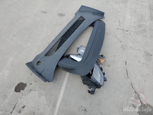 bidfax photo bidfax photo