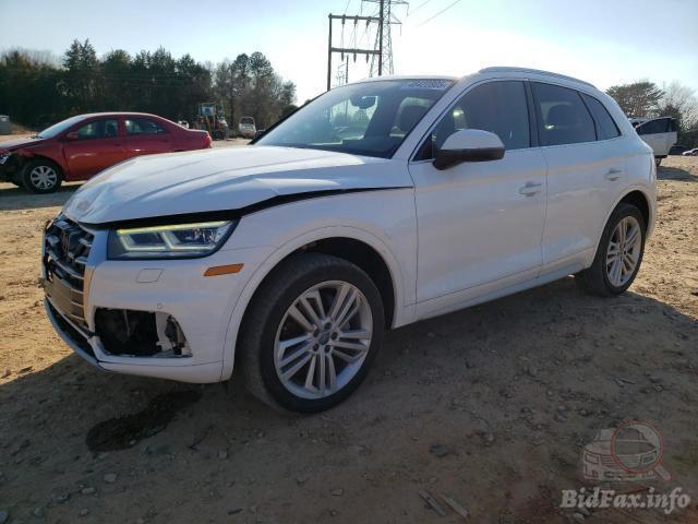 bidfax photo bidfax photo