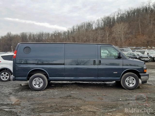 bidfax photo bidfax photo