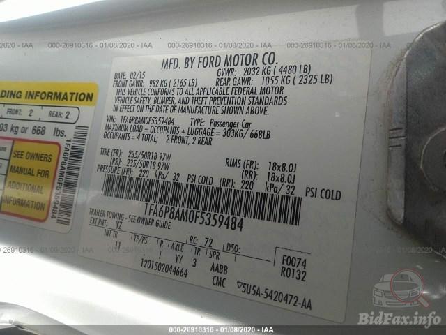 bidfax photo