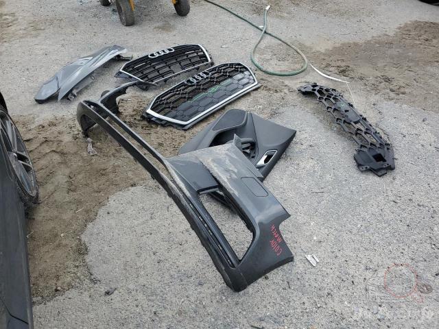 bidfax photo bidfax photo