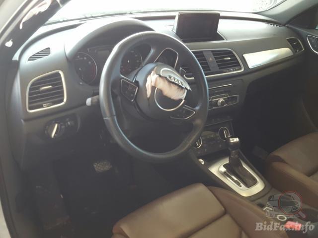 bidfax photo bidfax photo