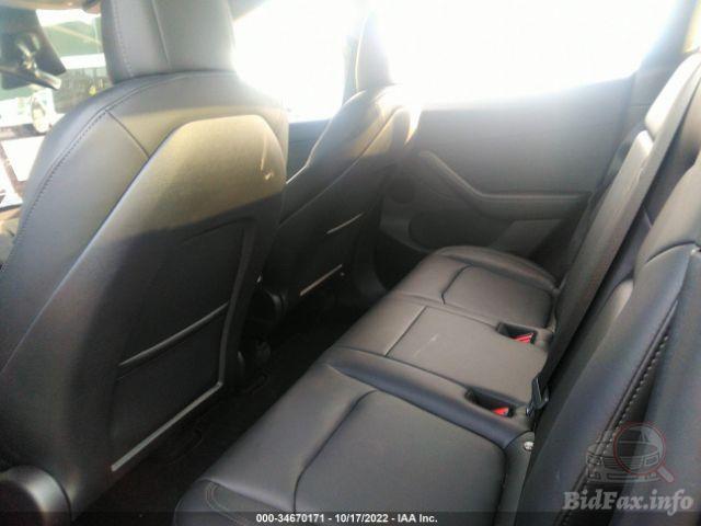 bidfax photo