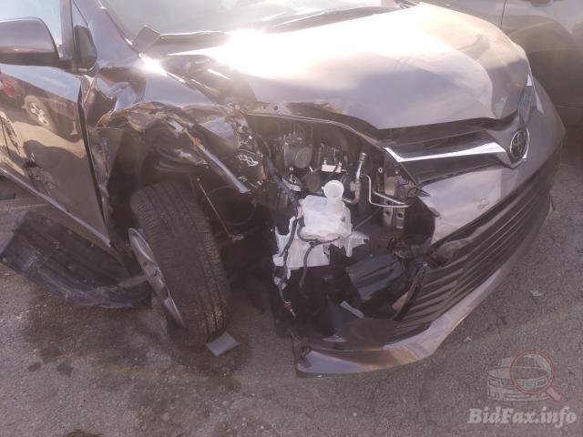 bidfax photo bidfax photo