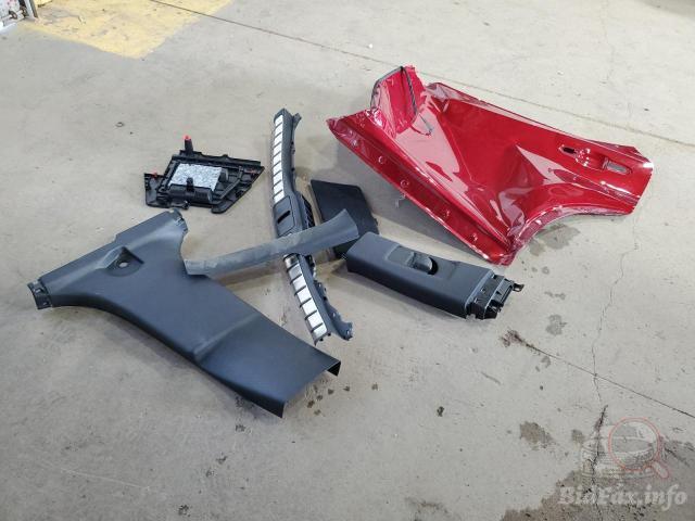 bidfax photo bidfax photo