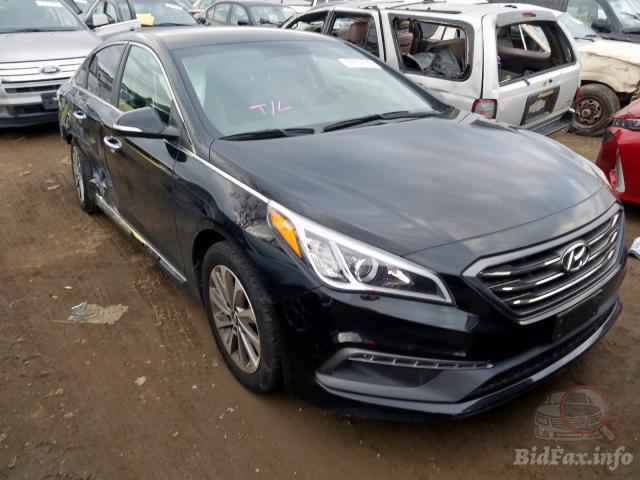 bidfax photo bidfax photo