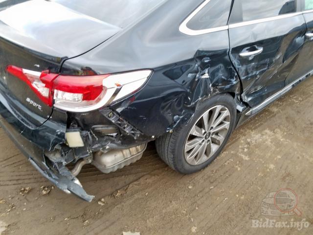 bidfax photo bidfax photo