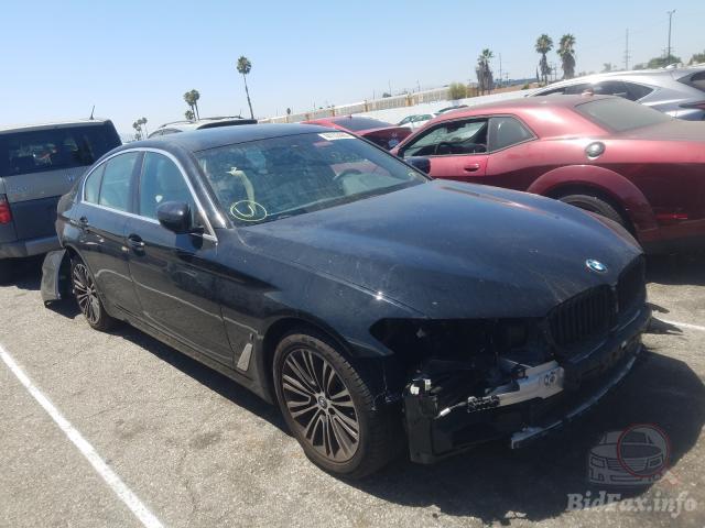 bidfax photo bidfax photo