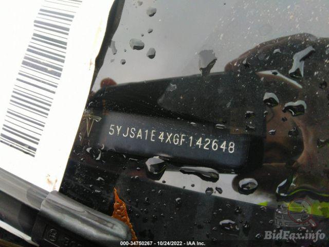 bidfax photo