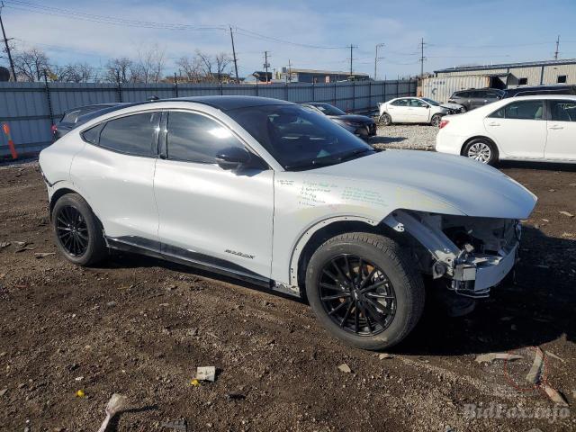 bidfax photo bidfax photo