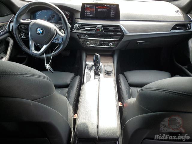 bidfax photo