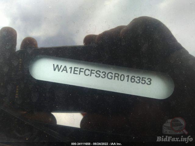 bidfax photo