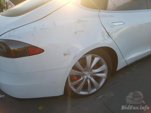 bidfax photo bidfax photo