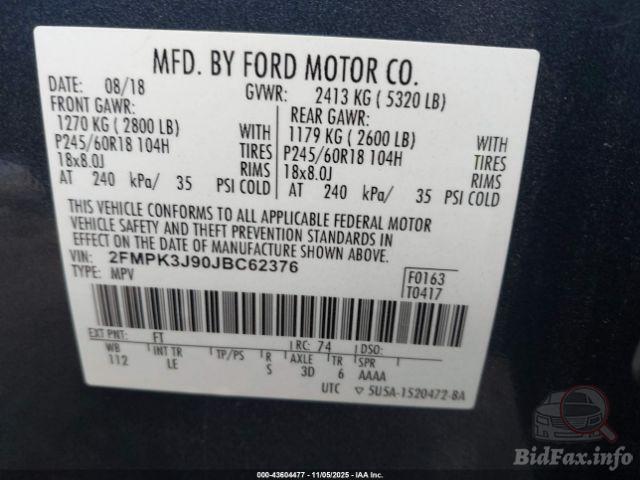 bidfax photo bidfax photo