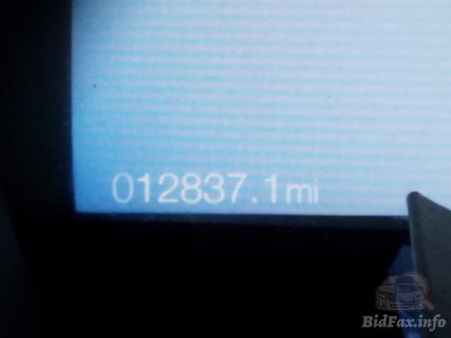 bidfax photo