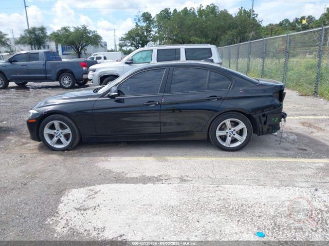 bidfax photo