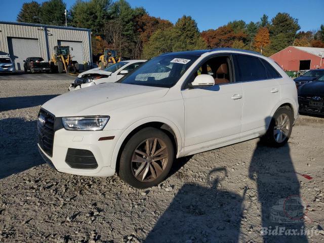 bidfax photo bidfax photo