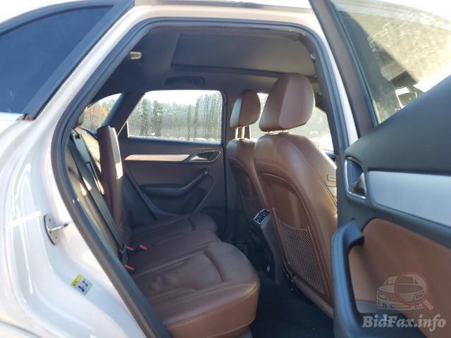 bidfax photo bidfax photo