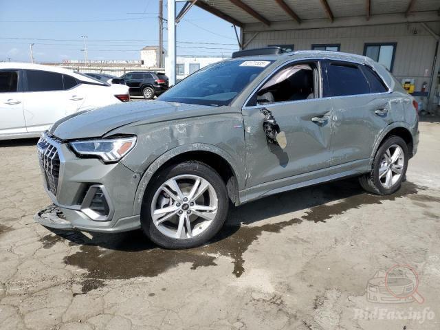 bidfax photo bidfax photo