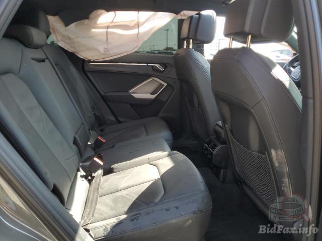 bidfax photo bidfax photo