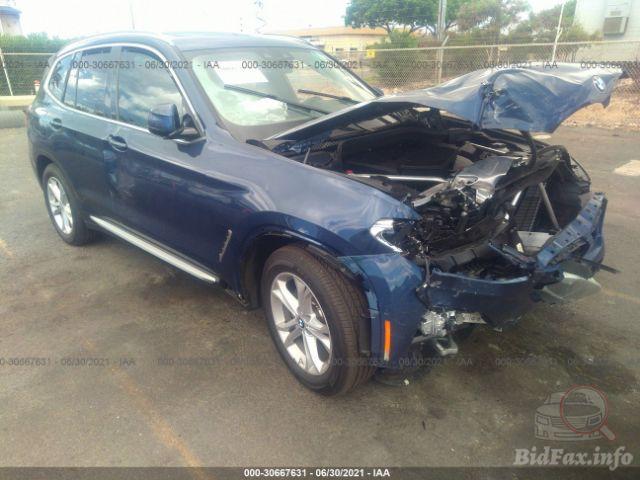 bidfax photo bidfax photo