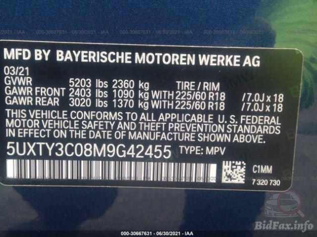 bidfax photo bidfax photo