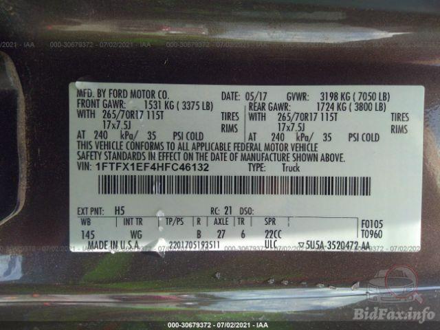 bidfax photo