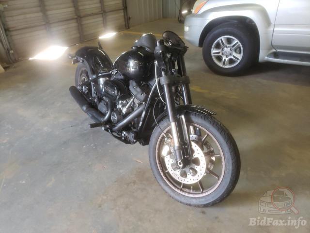 bidfax photo bidfax photo