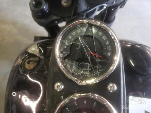 bidfax photo bidfax photo