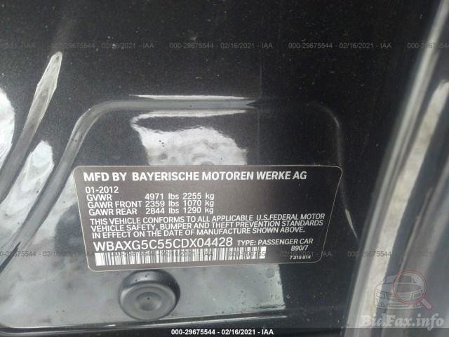 bidfax photo bidfax photo