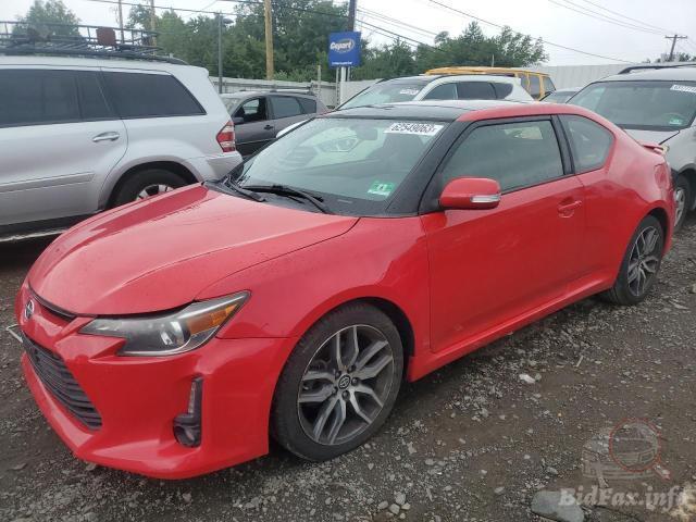 bidfax photo bidfax photo