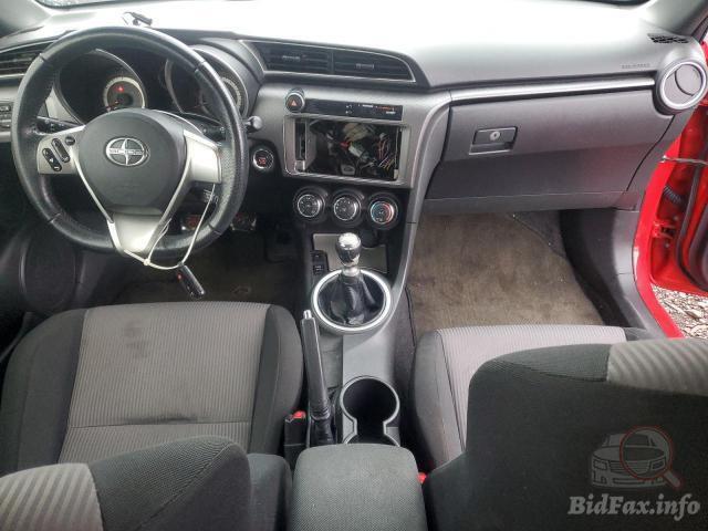 bidfax photo bidfax photo