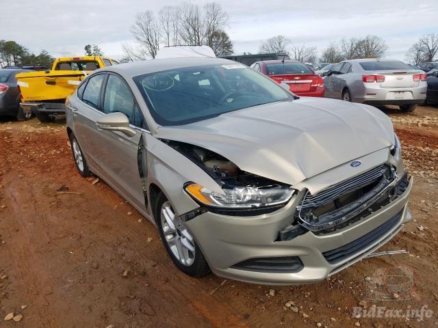 bidfax photo bidfax photo