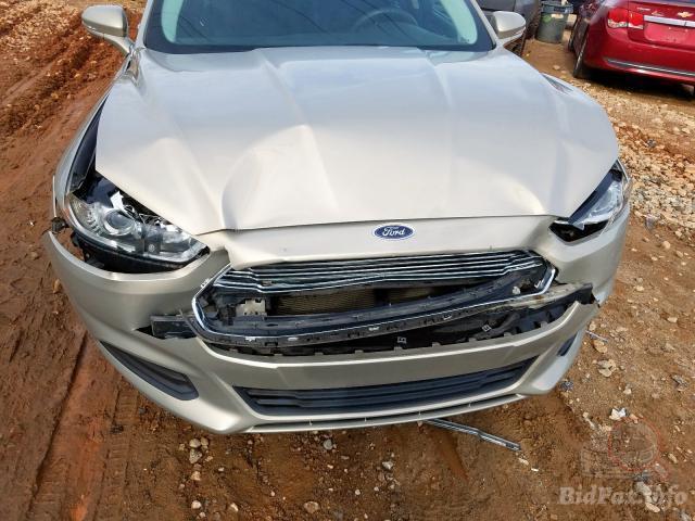 bidfax photo bidfax photo