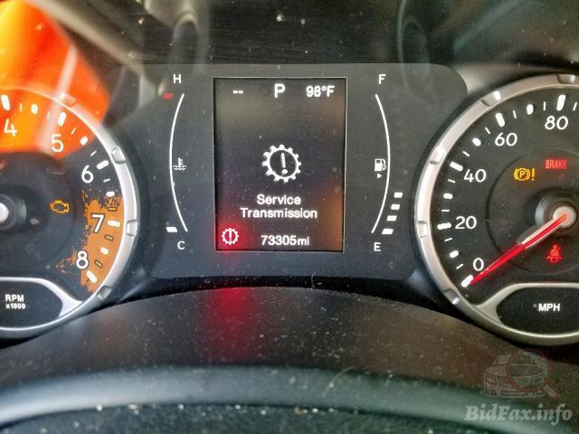 bidfax photo bidfax photo