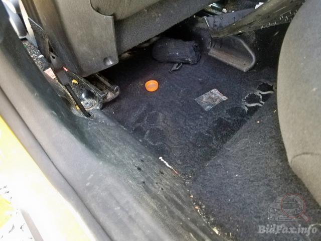 bidfax photo bidfax photo