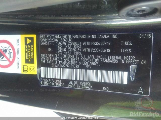 bidfax photo bidfax photo