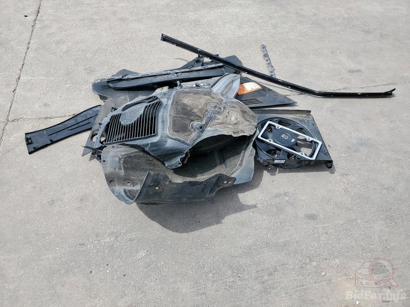 bidfax photo bidfax photo