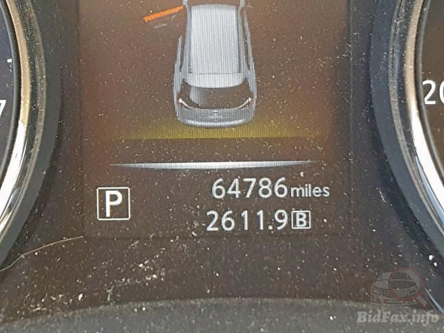 Фото на других сайтах Фото на других сайтах