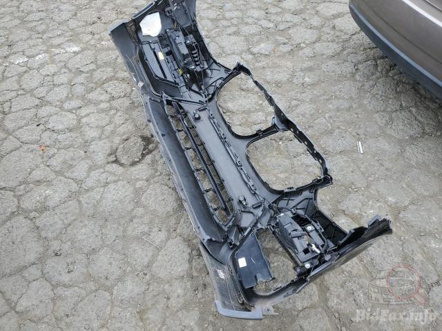 Фото на других сайтах