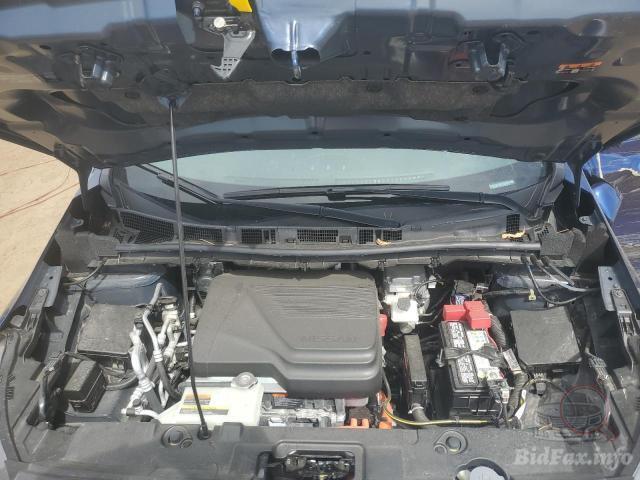 bidfax photo