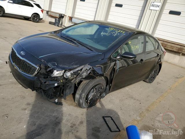 bidfax photo bidfax photo