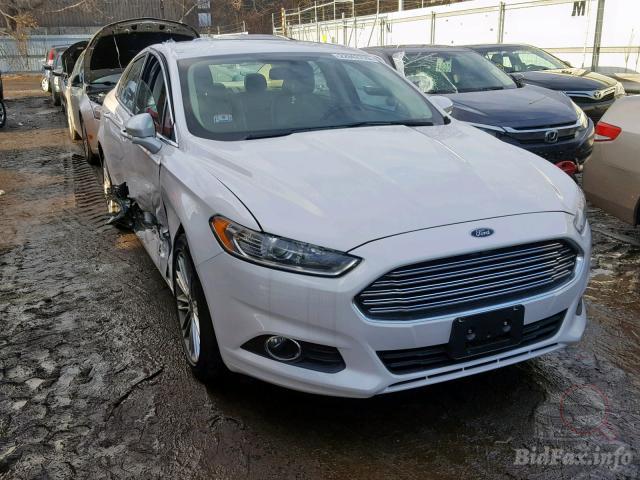 bidfax photo bidfax photo