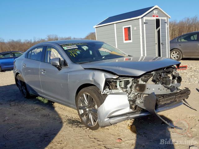 bidfax photo bidfax photo