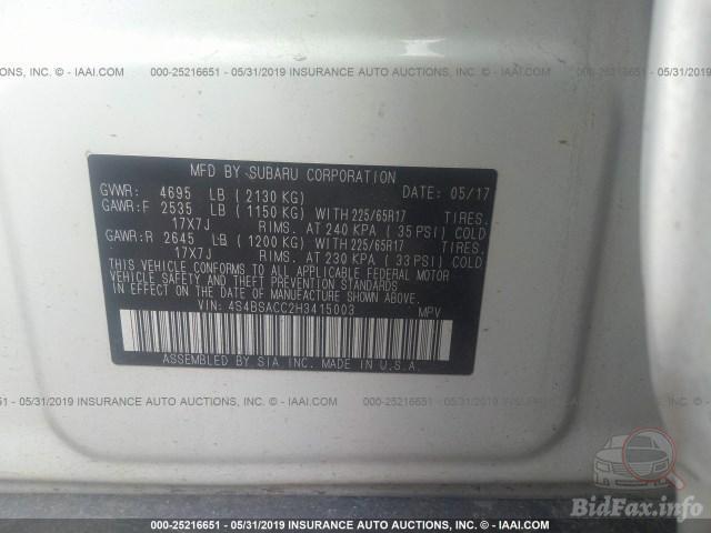 bidfax photo