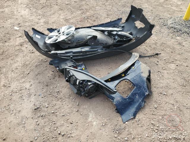 bidfax photo bidfax photo