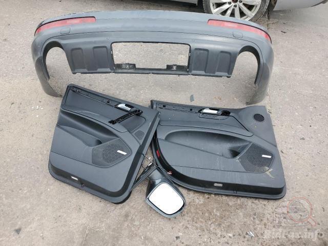 bidfax photo bidfax photo