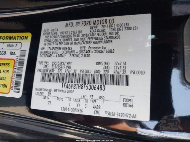 bidfax photo bidfax photo