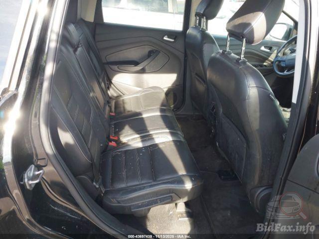 bidfax photo