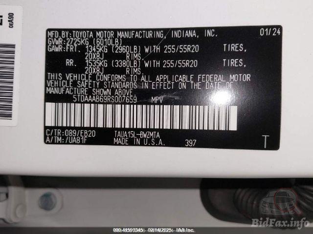 bidfax photo bidfax photo